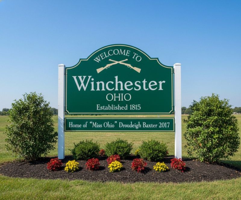 Best Bathroom Remodeling pros in Winchester, TN