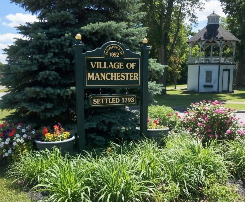 Best Bathroom Remodeling pros in Manchester, TN