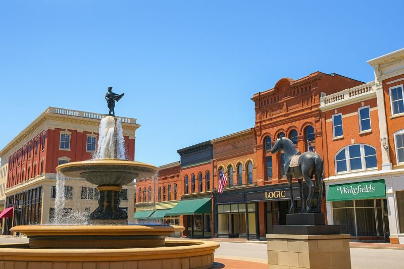 Best Bathroom Remodeling pros in Shelbyville, TN